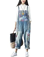 Yeokou women loose for sale  Delivered anywhere in USA 