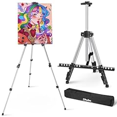 Artist easel painting for sale  Delivered anywhere in UK