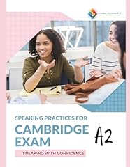 Speaking practices for usato  Spedito ovunque in Italia 