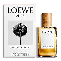 Loewe white magnolia gebraucht kaufen  Wird an jeden Ort in Deutschland