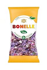 Bonelle caramelle gelées usato  Spedito ovunque in Italia 