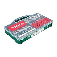 Timco classic multi for sale  Delivered anywhere in UK