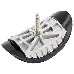 Gripster jante drc d'occasion  Livré partout en France