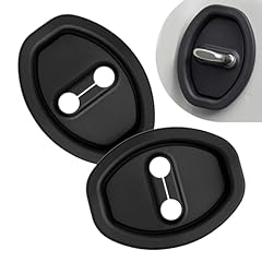 Car door lock for sale  Delivered anywhere in USA 
