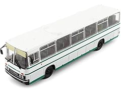 Kompatibel ikarus 250 gebraucht kaufen  Wird an jeden Ort in Deutschland