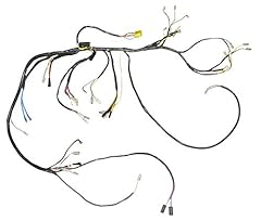 Wiring harness david for sale  Delivered anywhere in UK
