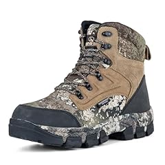 Runfun men waterproof for sale  Delivered anywhere in USA 