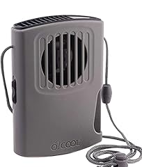 O2cool misting neck for sale  Delivered anywhere in USA 