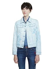 Desigual women chaq for sale  Delivered anywhere in UK