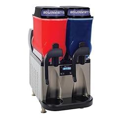 Bunn ultra commercial for sale  Delivered anywhere in USA 