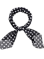 Boao polka dot for sale  Delivered anywhere in USA 