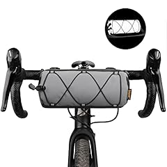 Rhinowalk bike handlebar for sale  Delivered anywhere in USA 