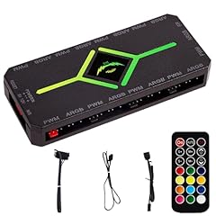 Dooceciy fan hub for sale  Delivered anywhere in UK