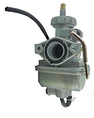 New carburetor replacement for sale  Delivered anywhere in USA 