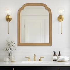 Wallbeyond wood frame for sale  Delivered anywhere in USA 