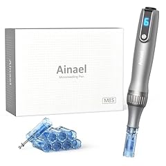 Ainael m8s microneedling gebraucht kaufen  Wird an jeden Ort in Deutschland
