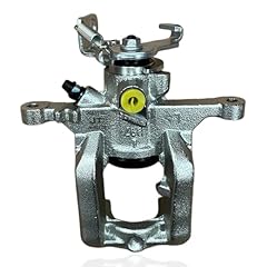 Brake caliper compatible for sale  Delivered anywhere in UK