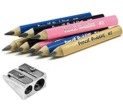 Kids pencils toddlers for sale  Delivered anywhere in USA 
