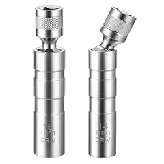 Thin wall spark for sale  Delivered anywhere in UK