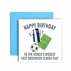 Huxters football cards for sale  Delivered anywhere in UK