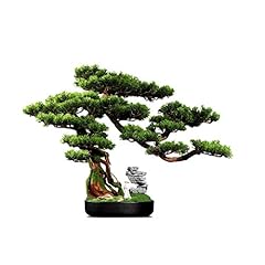 Cjshop artificial trees for sale  Delivered anywhere in USA 