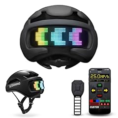 Docgari bike helmet for sale  Delivered anywhere in USA 