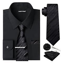 Barry.wang solid colors for sale  Delivered anywhere in USA 