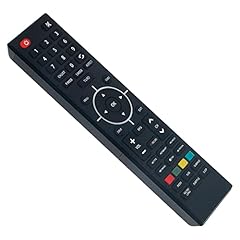 Allimity replace remote for sale  Delivered anywhere in UK
