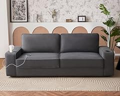 Vanacc sofa inch for sale  Delivered anywhere in USA 