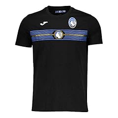 Atalanta tl.301012.20 maglia usato  Spedito ovunque in Italia 