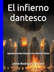 Infierno dantesco aproximacion for sale  Delivered anywhere in USA 