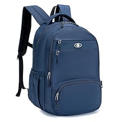 Spaher sac 40x30x15 d'occasion  Livré partout en France