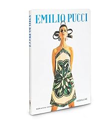Emilio pucci for sale  Delivered anywhere in UK