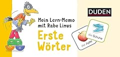 Mein lern memo d'occasion  Livré partout en France