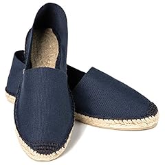 Espadelle donna espadrillas usato  Spedito ovunque in Italia 