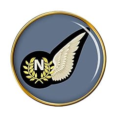 Navigator raf pin for sale  Delivered anywhere in UK