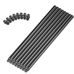 Generic push rods for sale  Delivered anywhere in USA 