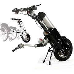 Gbhjj 400 handbike gebraucht kaufen  Wird an jeden Ort in Deutschland
