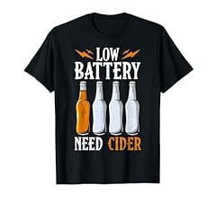 Hard cider low for sale  Delivered anywhere in UK