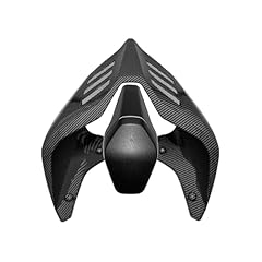 Rear winglets ducati for sale  Delivered anywhere in USA 
