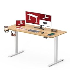 Sanodesk höhenverstellbarer s gebraucht kaufen  Wird an jeden Ort in Deutschland