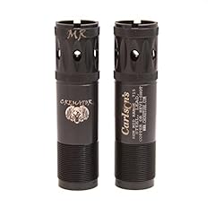 Carlsons choke tubes for sale  Delivered anywhere in USA 