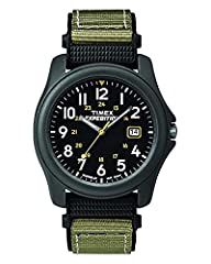 Timex expedition camper gebraucht kaufen  Wird an jeden Ort in Deutschland