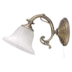 Applique lampe fleur d'occasion  Livré partout en France