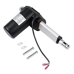 Flynsu replacement tow for sale  Delivered anywhere in USA 