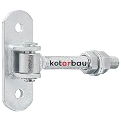 Kotarbau 5907465908603 porta usato  Spedito ovunque in Italia 