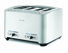 Breville bta840xl die for sale  Delivered anywhere in USA 