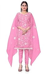 Readymade salwar suit for sale  Delivered anywhere in UK