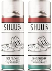 Hitlineuk shoes stretcher for sale  Delivered anywhere in UK