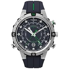 Timex montre quartz d'occasion  Livré partout en France